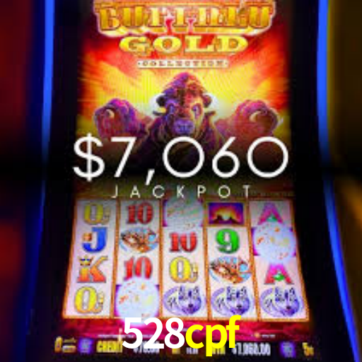528cpf bet
