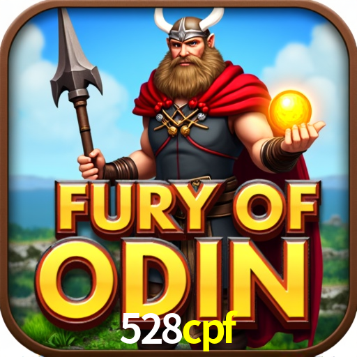 528cpf login