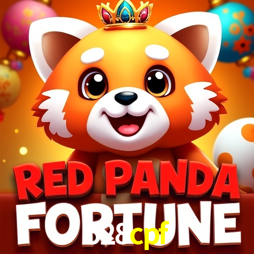 528cpf fortune