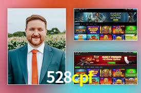 528cpf bonus